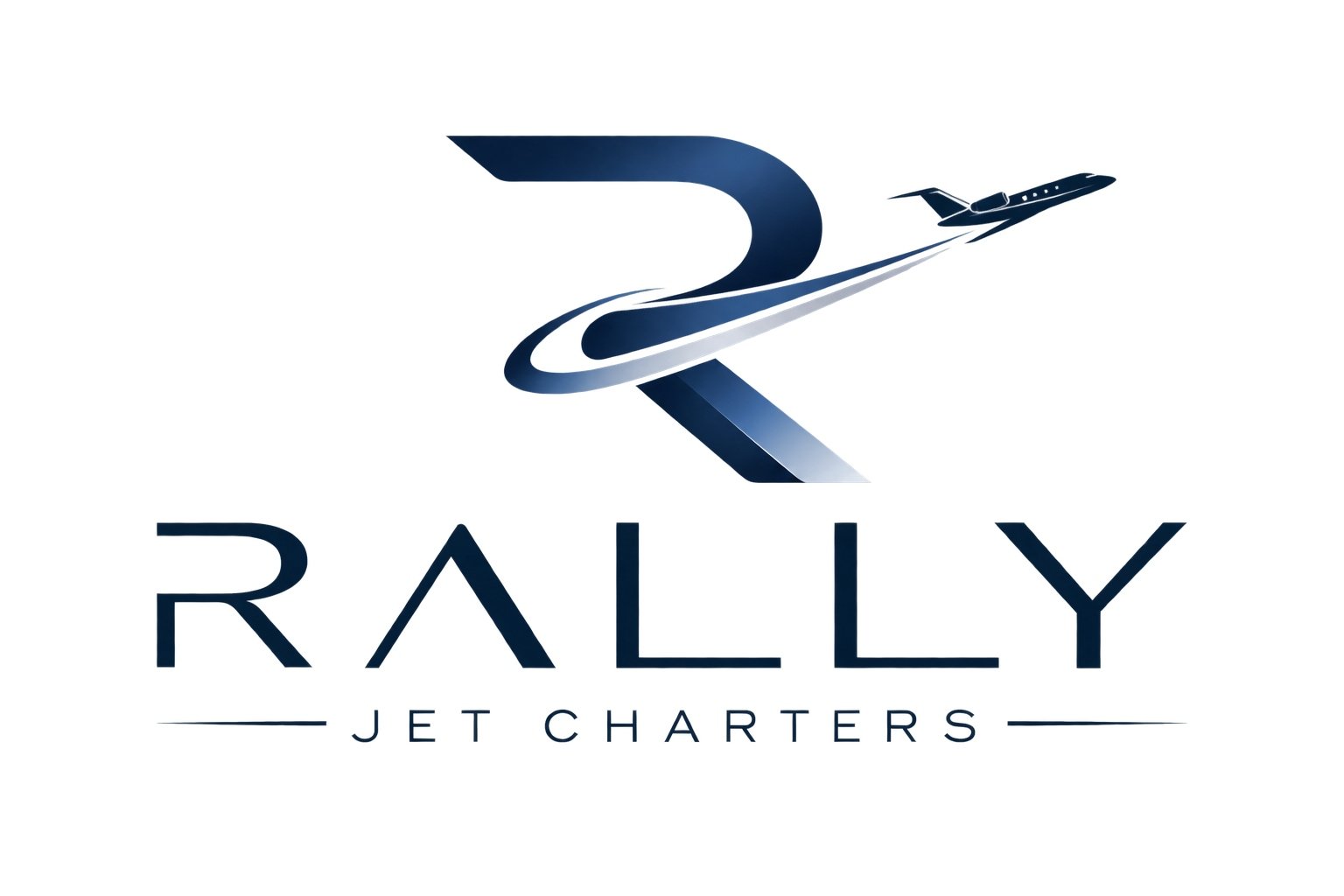 Rally Jet Charters